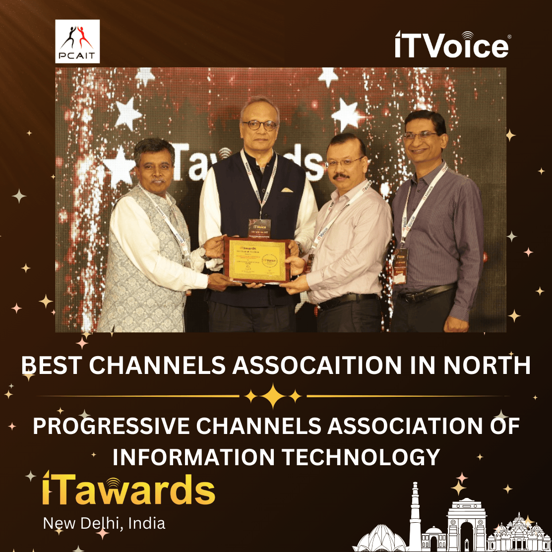 Best Business Laptop Brand 2023